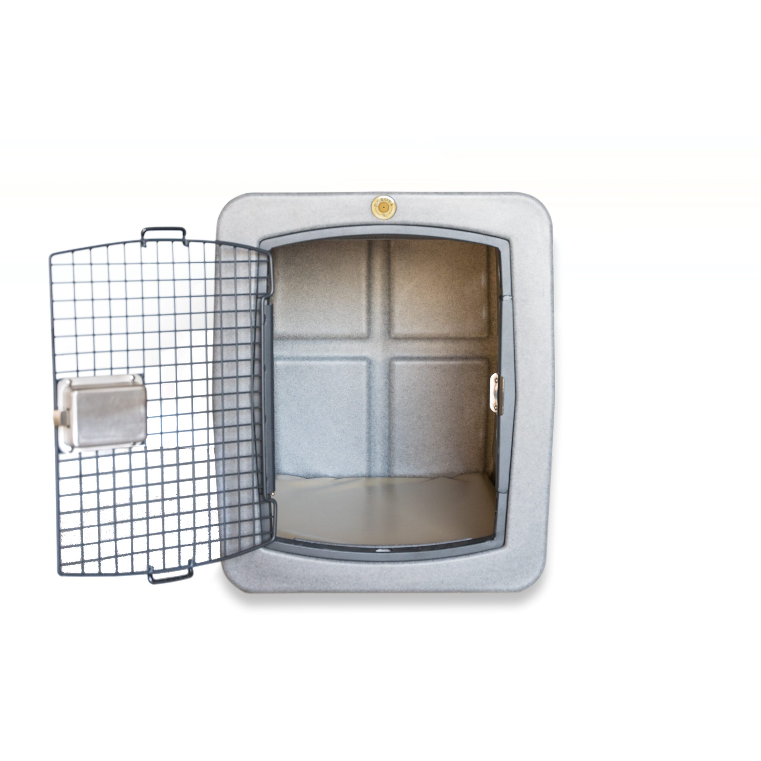 Dakota 283 Pads – Primo Pads