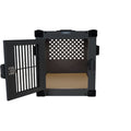 Impact Crate Pads