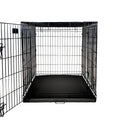 Wire Crate Pads