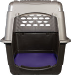 Vari Kennel