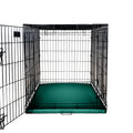 Wire Crate Pads