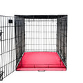 Wire Crate Pads