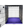 Wire Crate Pads