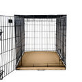 Wire Crate Pads