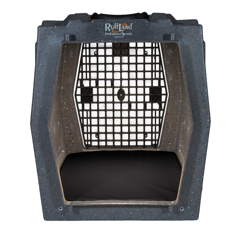 Pads for Ruff Land Kennels™