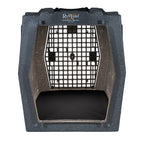 Pads for Ruff Land Kennels™