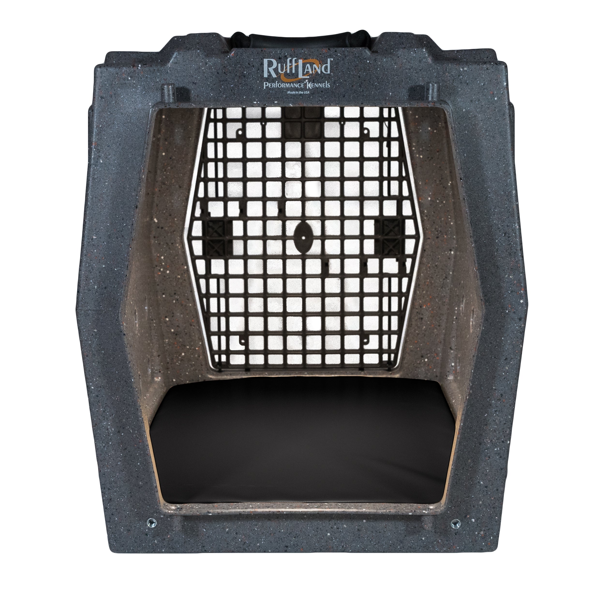 Pads for Ruff Land Kennels™