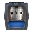 Pads for Ruff Land Kennels™