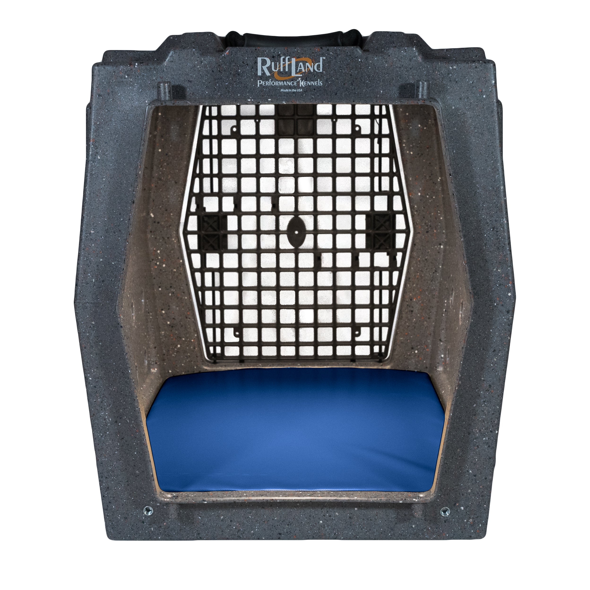 Pads for Ruff Land Kennels™