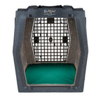 Pads for Ruff Land Kennels™