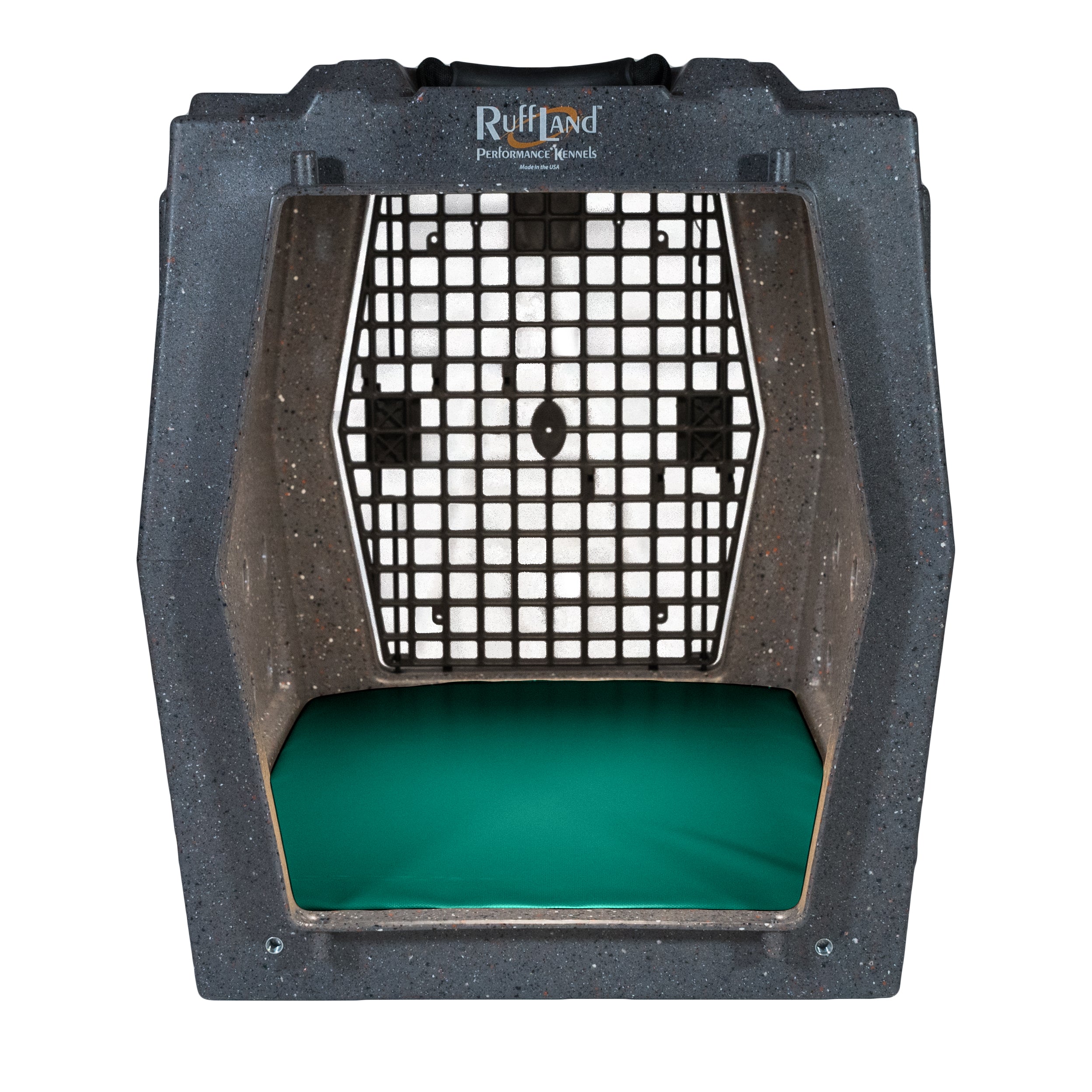 Pads for Ruff Land Kennels™