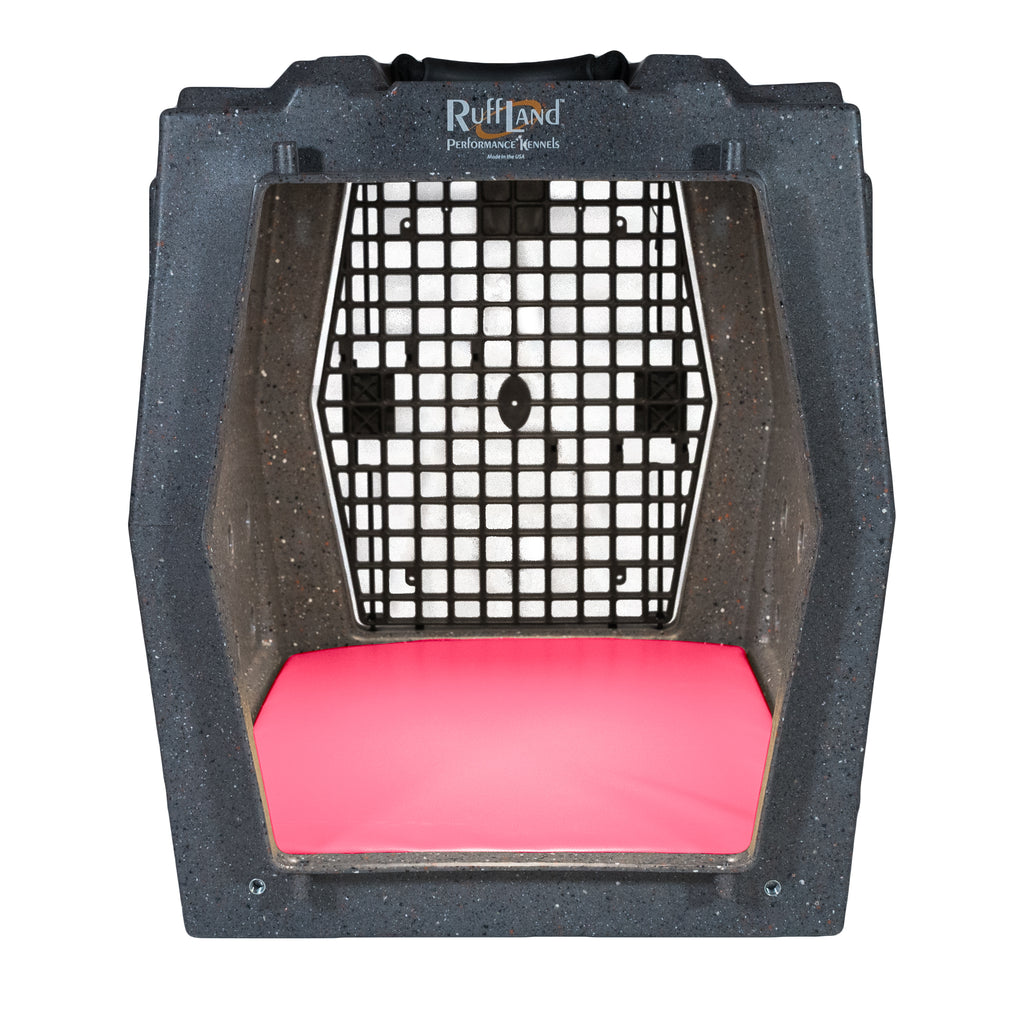 Pads for Ruff Land Kennels™