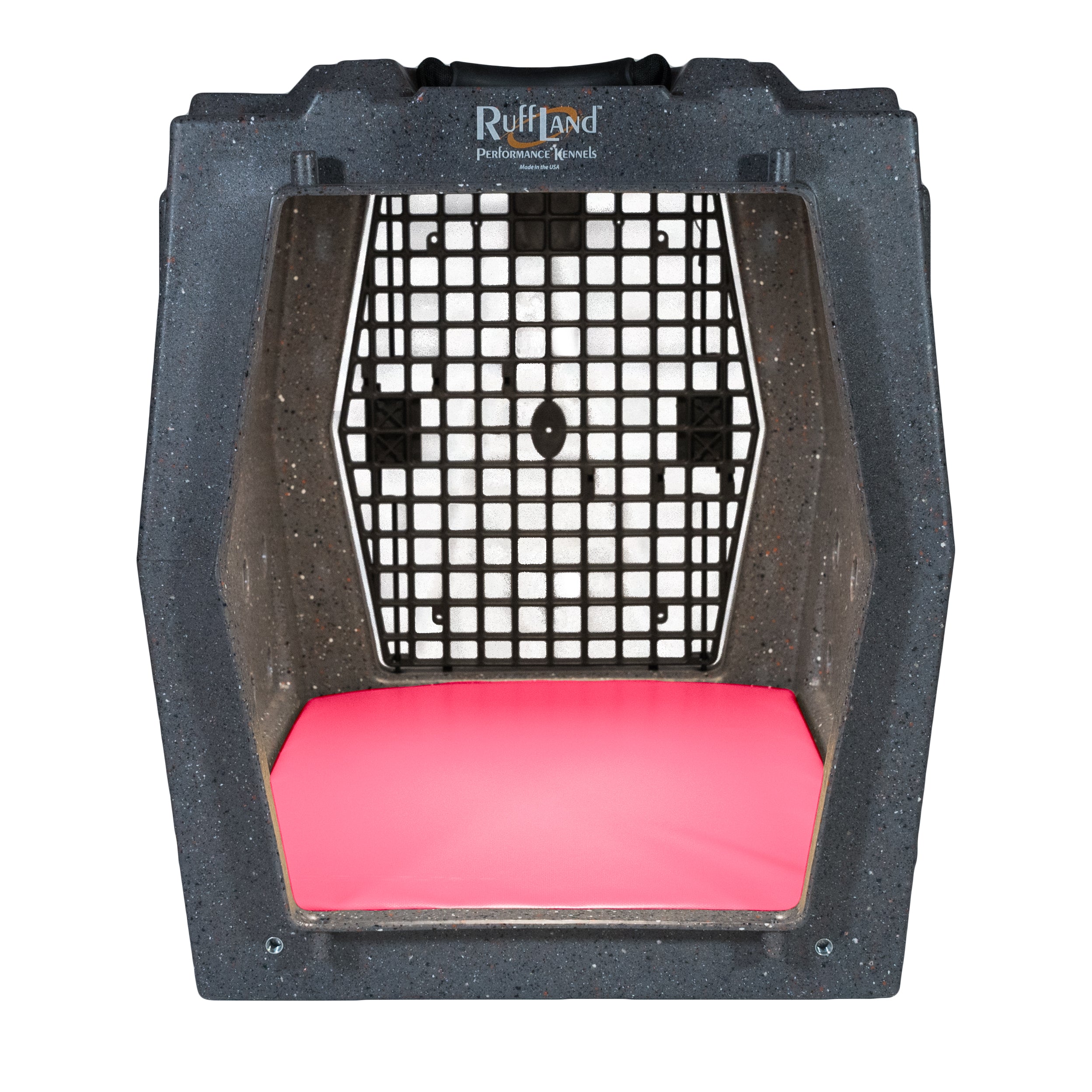 Pads for Ruff Land Kennels™