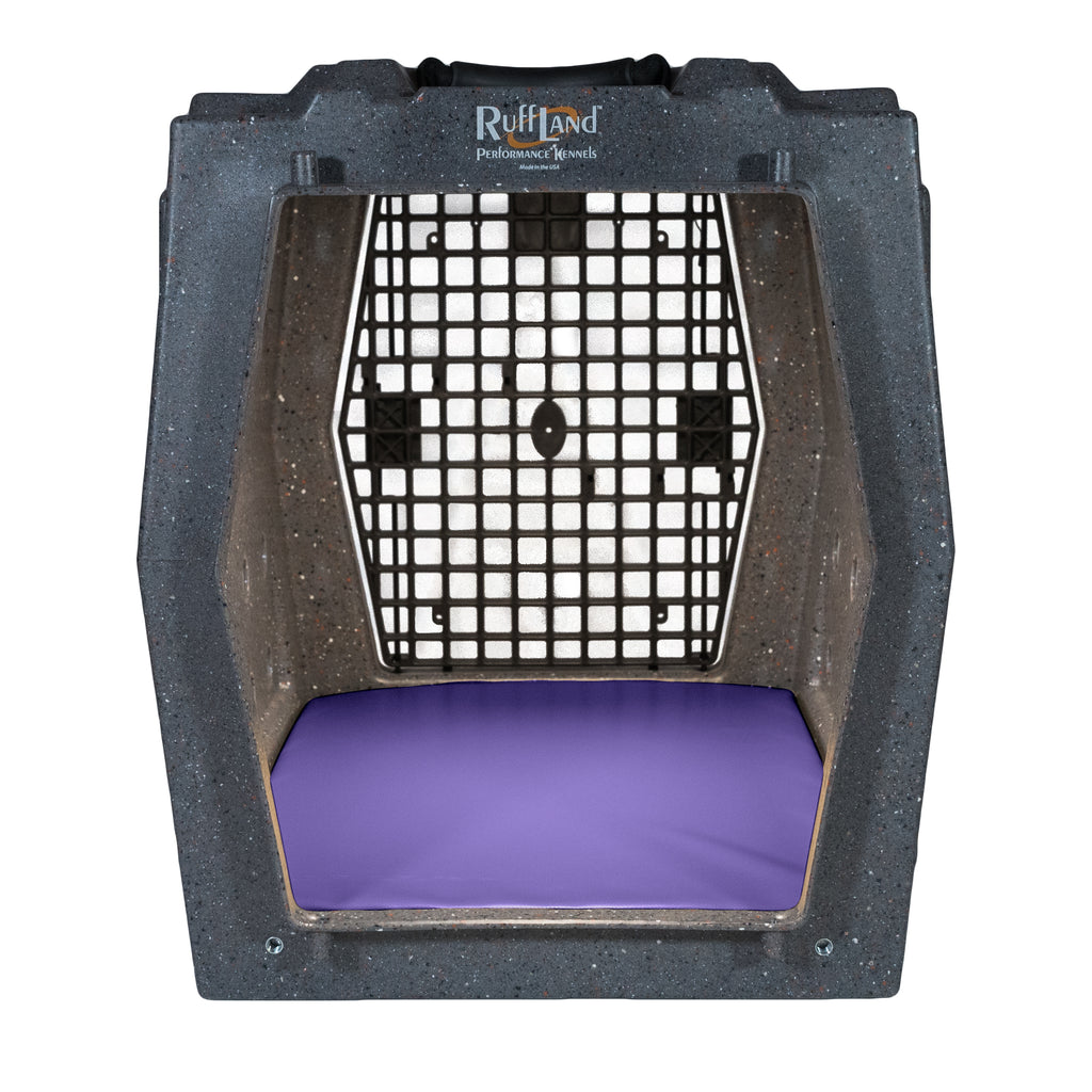 Pads for Ruff Land Kennels™