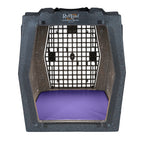 Pads for Ruff Land Kennels™