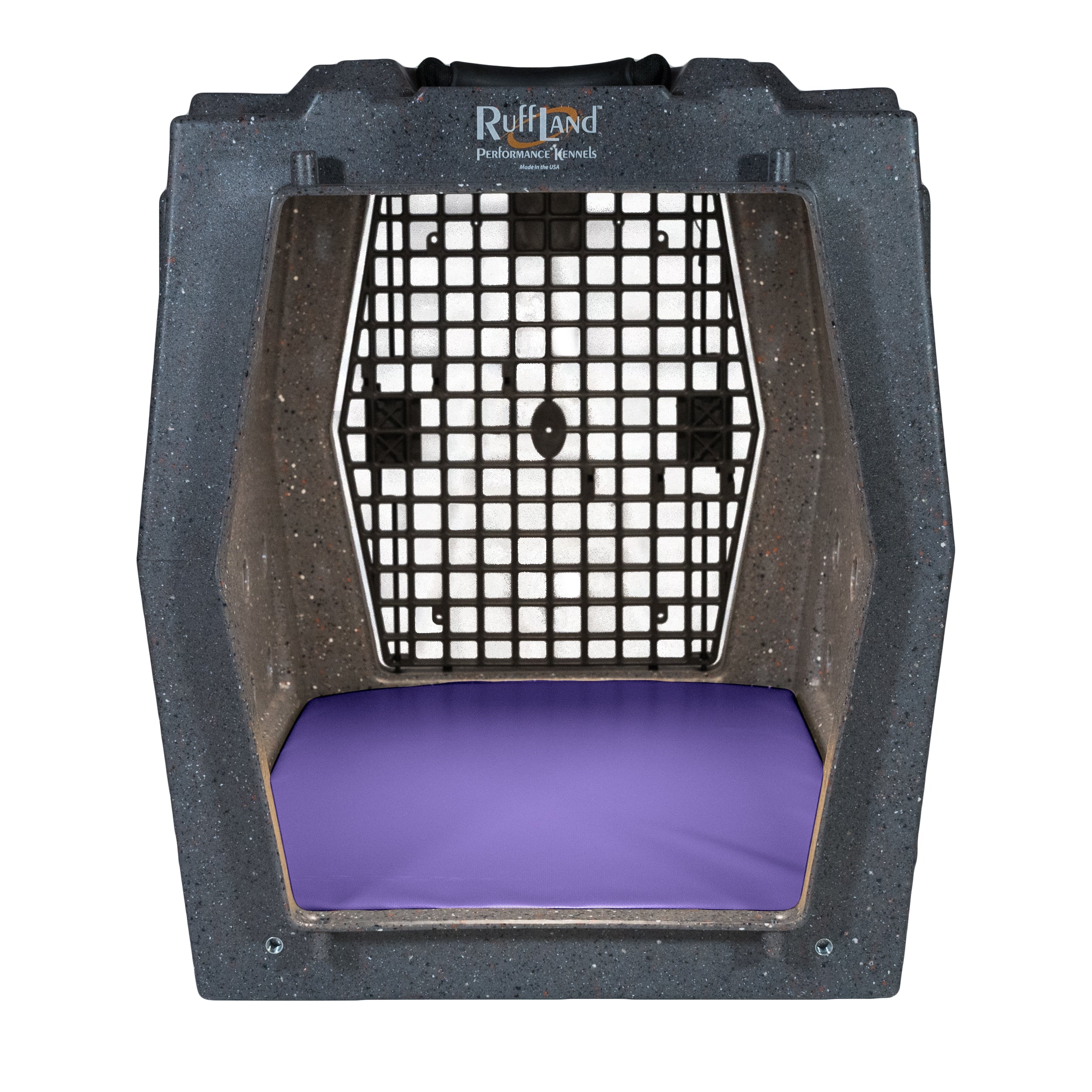 Pads for Ruff Land Kennels™