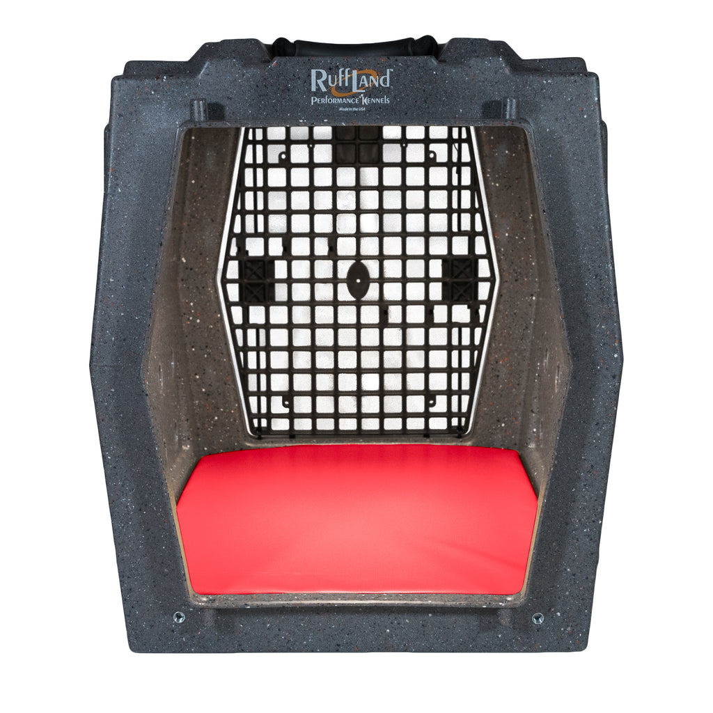 Pads for Ruff Land Kennels™