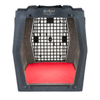 Pads for Ruff Land Kennels™