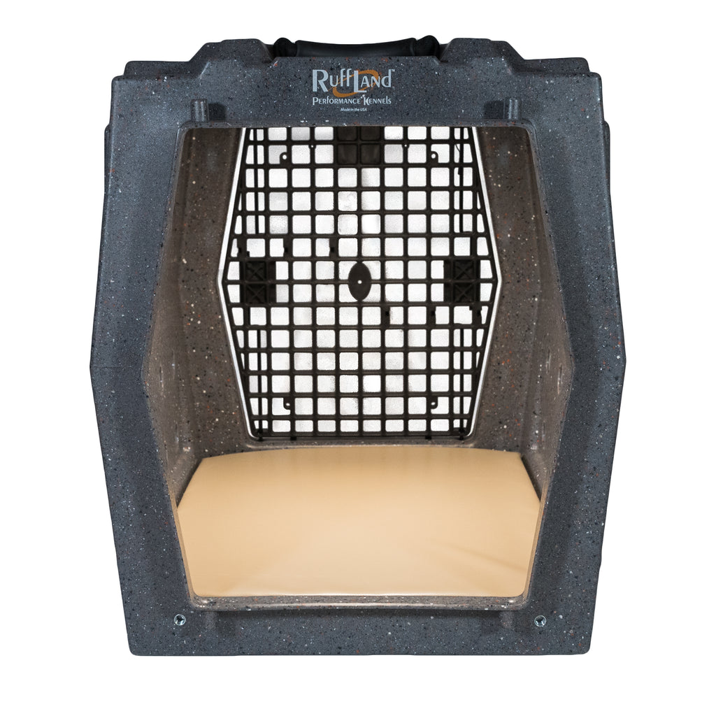 Pads for Ruff Land Kennels™