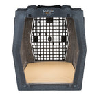 Pads for Ruff Land Kennels™