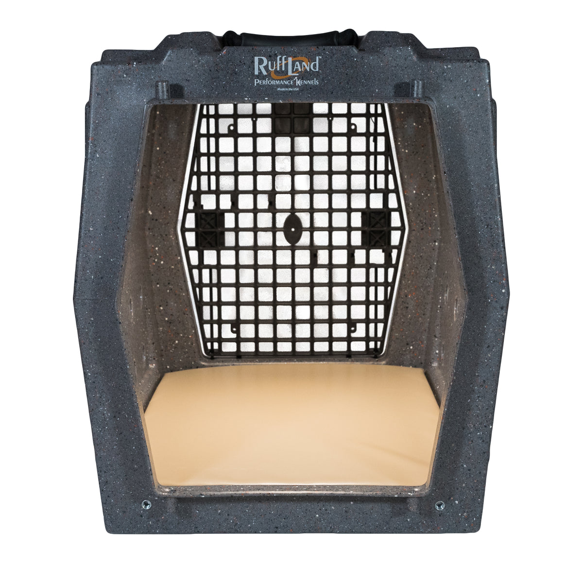 Pads for Ruff Land Kennels™ | Waterproof Fit | Primo Pads