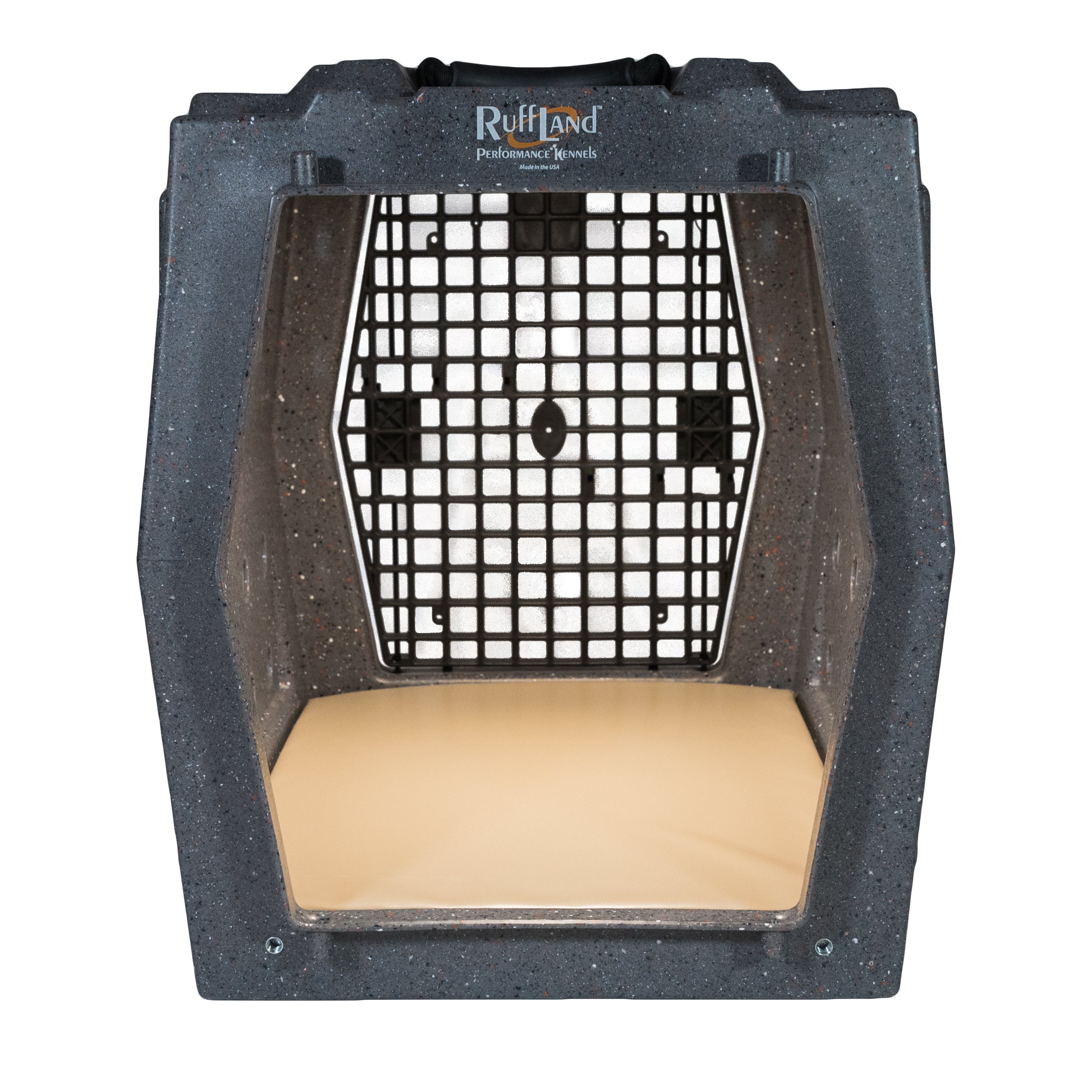 Pads for Ruff Land Kennels™