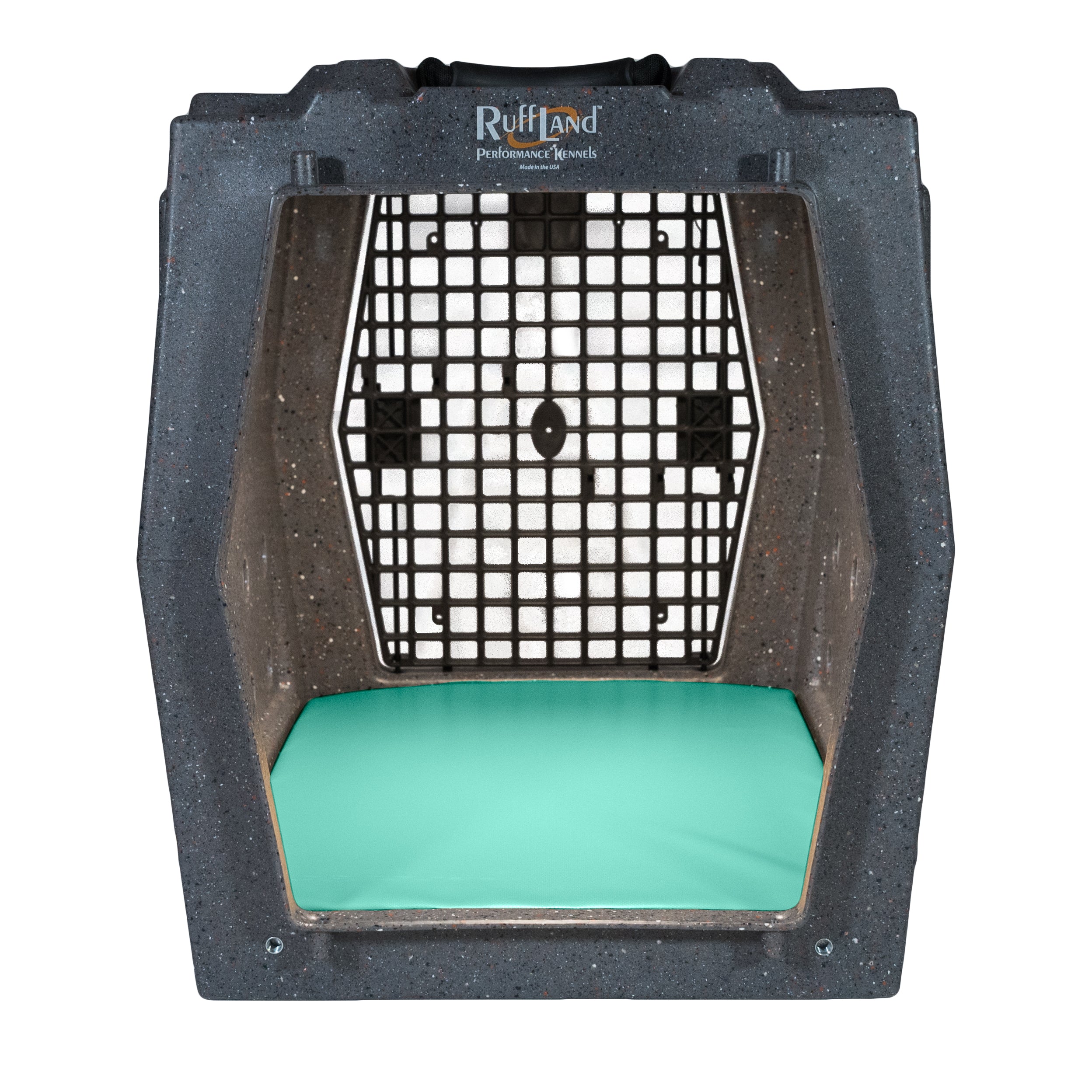 Pads for Ruff Land Kennels™