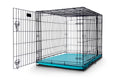 Wire Crate Pads