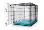 Wire Crate Pads