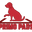 Primo Pads logo